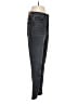 Madewell Gray Jeans Size S - photo 4
