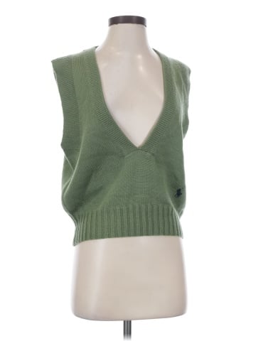 Polo by Ralph Lauren Sweater Vest (view 2)