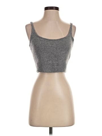 Reformation Tank Top (view 1)