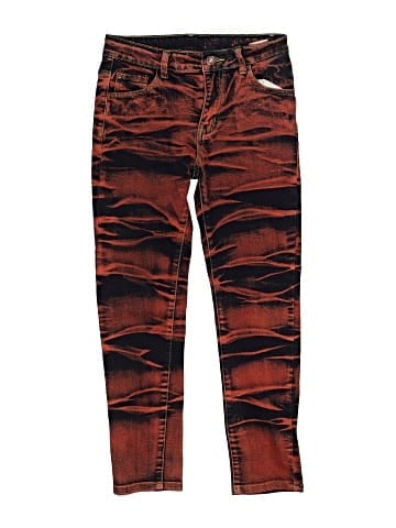 Jeans Wear Jeggings (view 1)