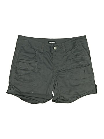Flamingals by Flamingo Shop Cargo Shorts (view 1)