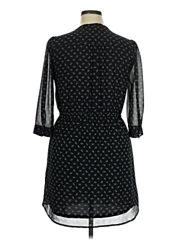 H&M Casual Dress (view 2)