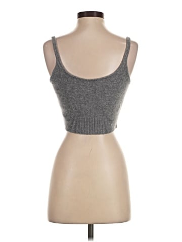 Reformation Tank Top (view 2)
