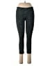 Lululemon Athletica Tweed Green Active Pants Size 8 - photo 1