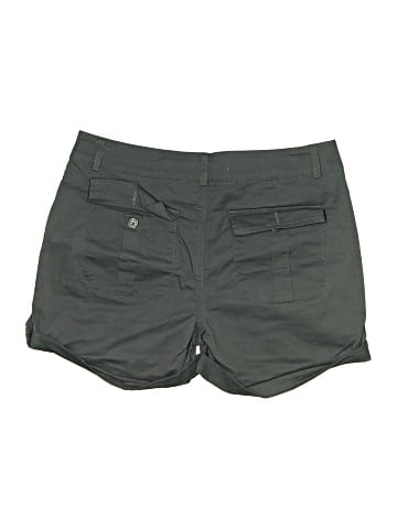Flamingals by Flamingo Shop Cargo Shorts (view 2)
