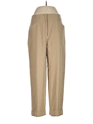 Club Monaco Khakis (view 1)
