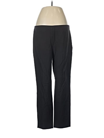 Lafayette 148 New York Dress Pants (view 1)