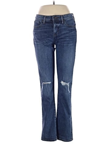 Banana Republic Jeans (view 1)
