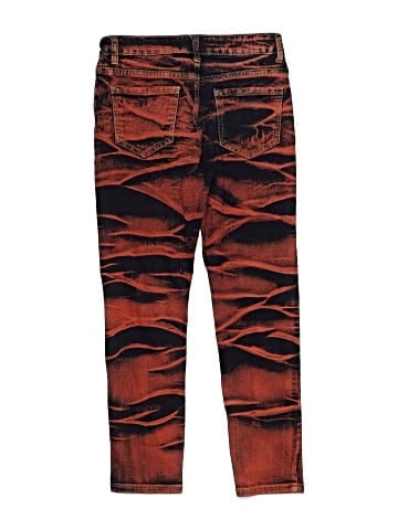 Jeans Wear Jeggings (view 2)