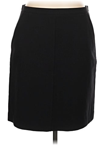 Anne Klein Casual Skirt (view 1)