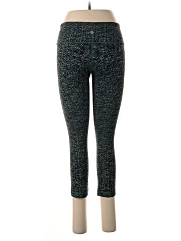 Lululemon Athletica Active Pants (view 2)