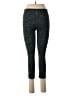 Lululemon Athletica Tweed Green Active Pants Size 8 - photo 2