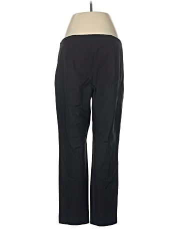Lafayette 148 New York Dress Pants (view 2)
