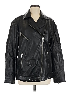 Bod & Christensen Jacket