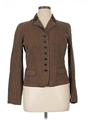 Lauren Jeans Co. Blazer (view 1)