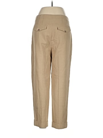 Club Monaco Khakis (view 2)