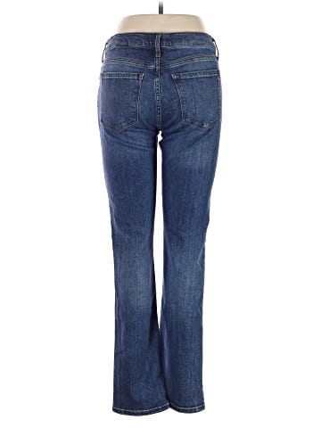 Banana Republic Jeans (view 2)