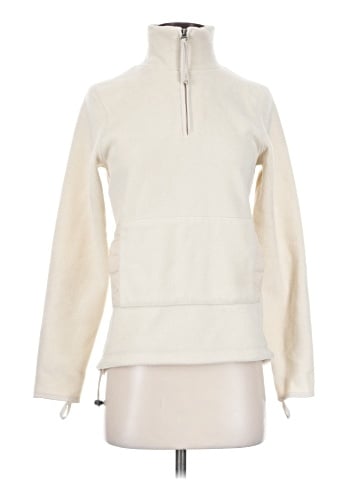 Banana Republic Sweatshirt (view 1)