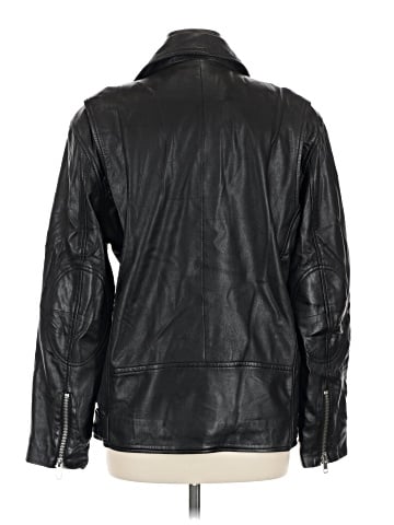 Bod & Christensen Jacket (view 2)