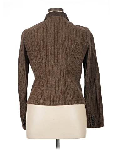 Lauren Jeans Co. Blazer (view 2)
