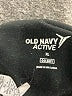Active by Old Navy Black Tank Top Size XL - photo 7