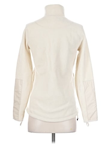 Banana Republic Sweatshirt (view 2)