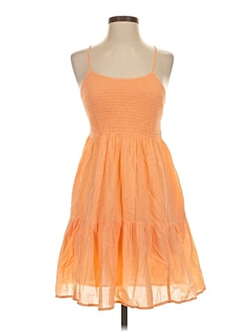 Gap Cocktail Dress (view 1)