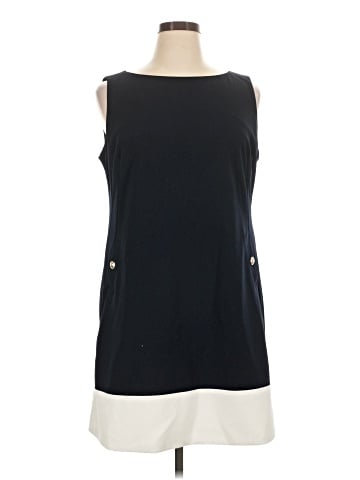 Tommy Hilfiger Casual Dress (view 1)