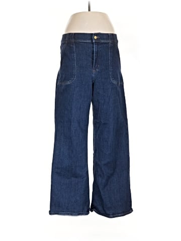 FRAME Jeans (view 1)