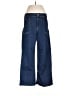 FRAME Blue Jeans Size 31 waist - photo 1