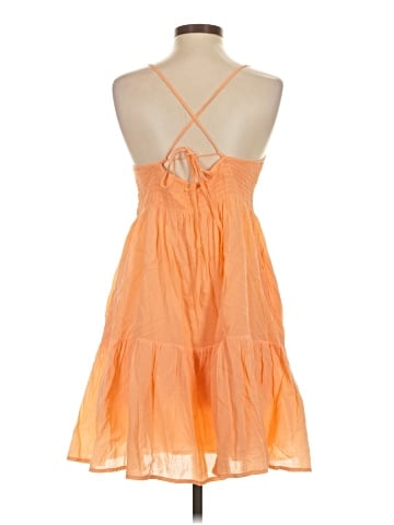Gap Cocktail Dress (view 2)