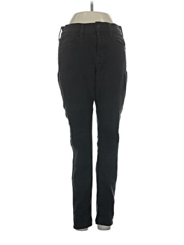 Express Jeggings (view 1)