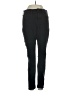 Express Black Jeggings Size 2 - photo 1