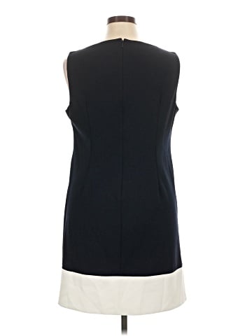 Tommy Hilfiger Casual Dress (view 2)