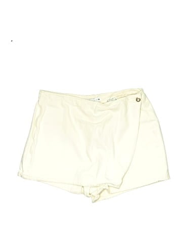 Zara Skort (view 1)