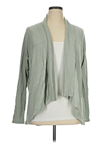 Athleta Cardigan (view 1)