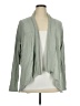 Athleta Green Cardigan Size XL - photo 1