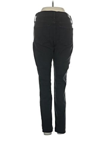 Express Jeggings (view 2)