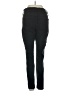 Express Black Jeggings Size 2 - photo 2
