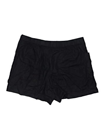 Uniqlo Athletic Shorts (view 2)