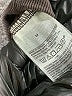 Gap Brown Sweatshirt Size M - photo 8