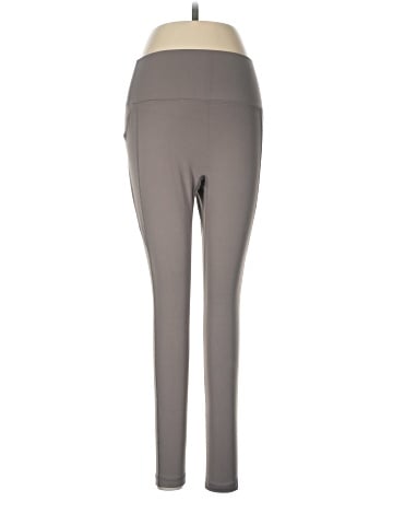 Uniqlo Active Pants (view 1)