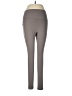 Uniqlo Gray Active Pants Size M - photo 1
