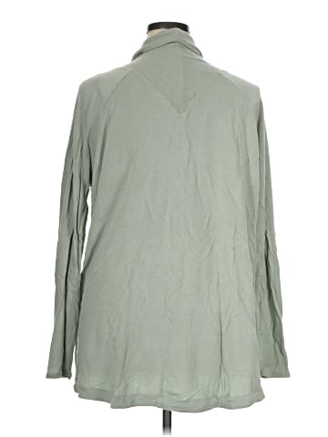 Athleta Cardigan (view 2)