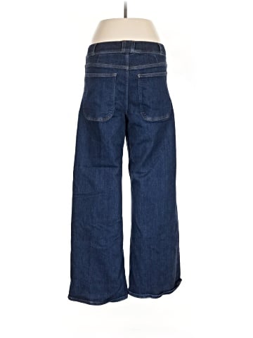 FRAME Jeans (view 2)