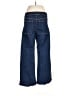 FRAME Blue Jeans Size 31 waist - photo 2