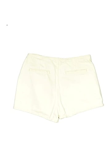 Zara Skort (view 2)