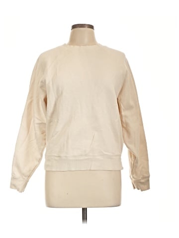 Old Navy Sweatshirt (view 1)