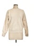 Old Navy Ivory Sweatshirt Size L - photo 1