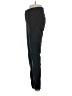 Express Black Jeggings Size 2 - photo 5